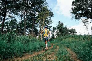 BIB: 
                            <button type="button" onclick="openModal(26038762)" class="btn btn-primary btn-sm float-right btn-popup" data-toggle="modal" data-target=".modal-high-quality">
                        <i class="fas fa-shopping-cart"></i> Add to Cart
                    </button>
                                            <button type="button" onclick="isThisMe(26038762, true)" class="btn btn-success btn-sm float-right btn-popup btn-isme hidden" data-toggle="tooltip" data-placement="bottom" title="นี่คือรูปของคุณใช่ไหม คลิกที่นี่เพื่อเอาเข้าอัลบั้ม">
                        <i class="fas fa-plus"></i> Add to album
                    </button>
                    <button type="button" onclick="isThisMe(26038762, false)" class="btn btn-warning btn-sm float-right btn-popup btn-isnotme hidden">
                        <i class="fas fa-ban"></i> Remove from album
                    </button>